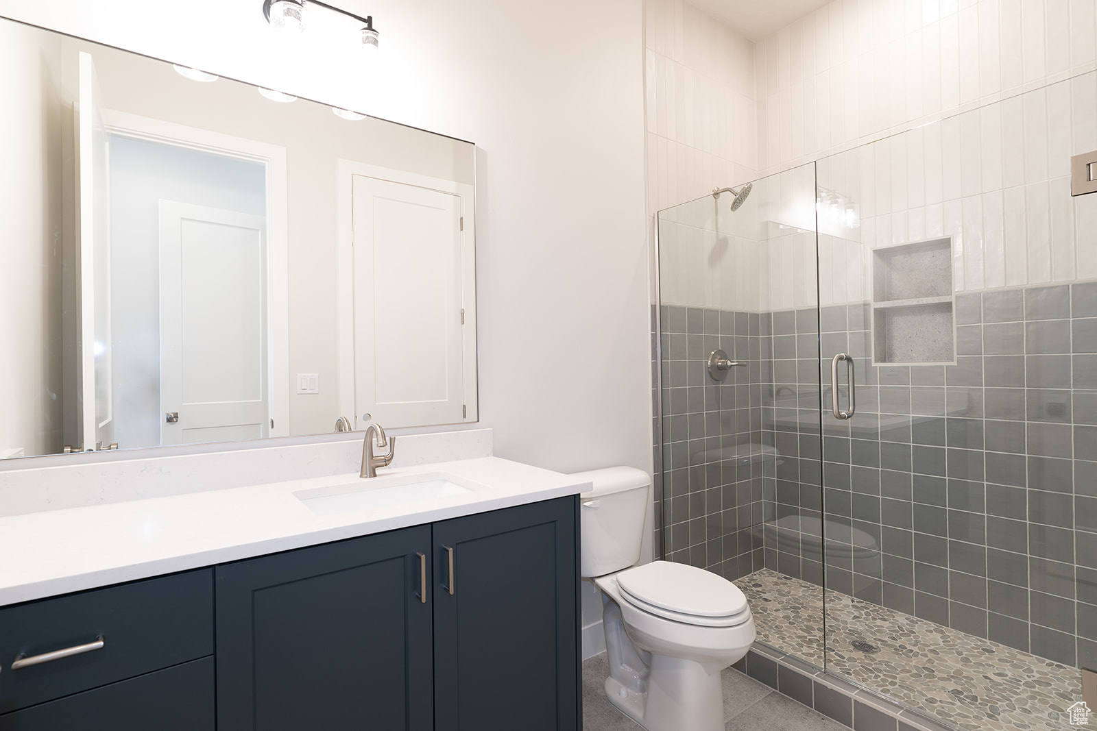 ATKINVILLE TOWNHOMES AT DESERT COLOR - Residential