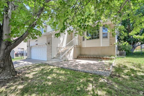 Featured picture for the property 2093421