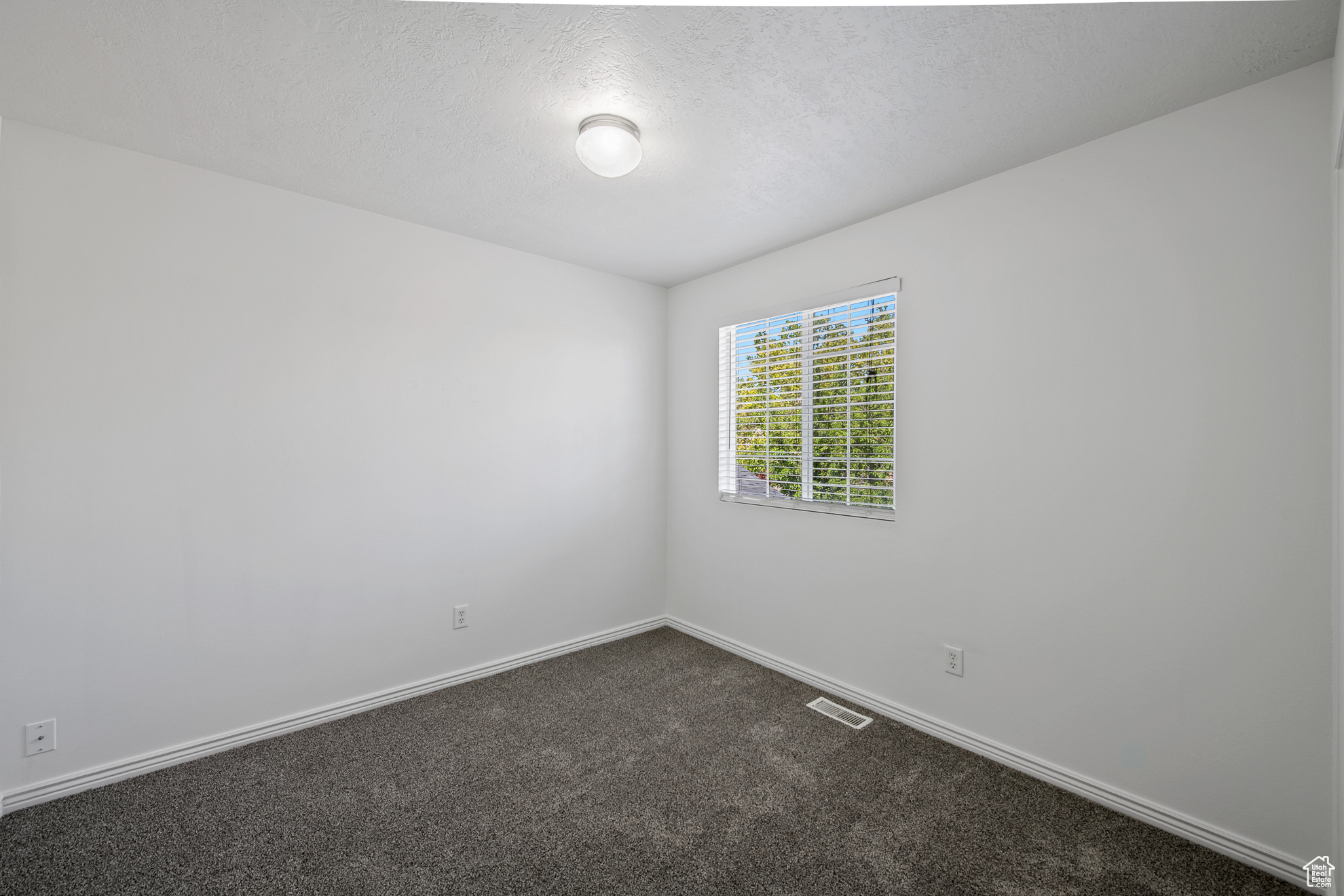 SYCAMORES AT JORDAN HILLS - Residential
