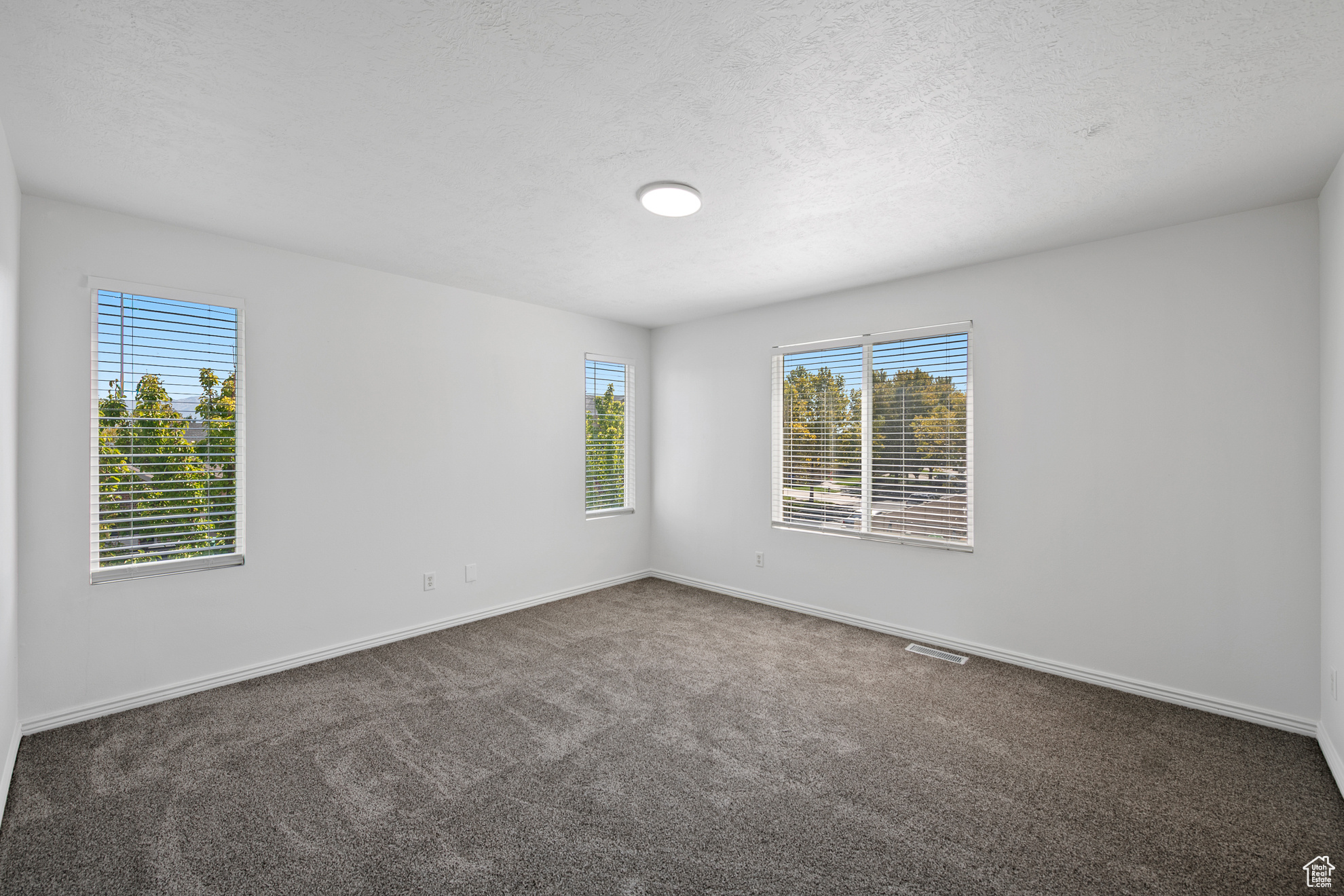 SYCAMORES AT JORDAN HILLS - Residential