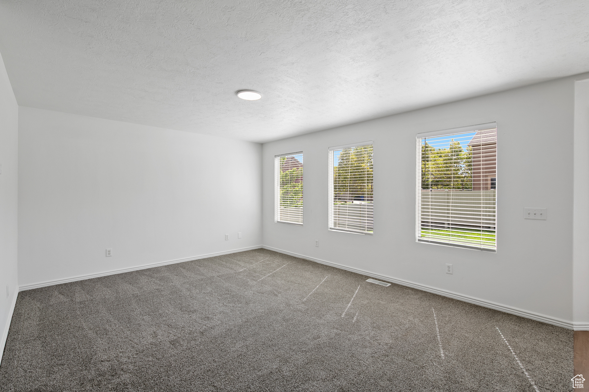 SYCAMORES AT JORDAN HILLS - Residential