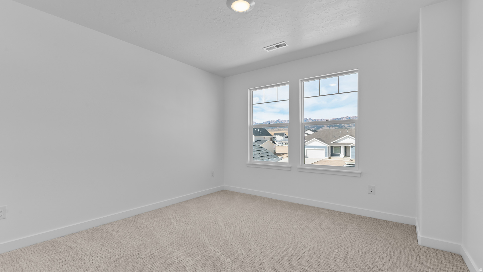 CHERRY WOOD - Residential