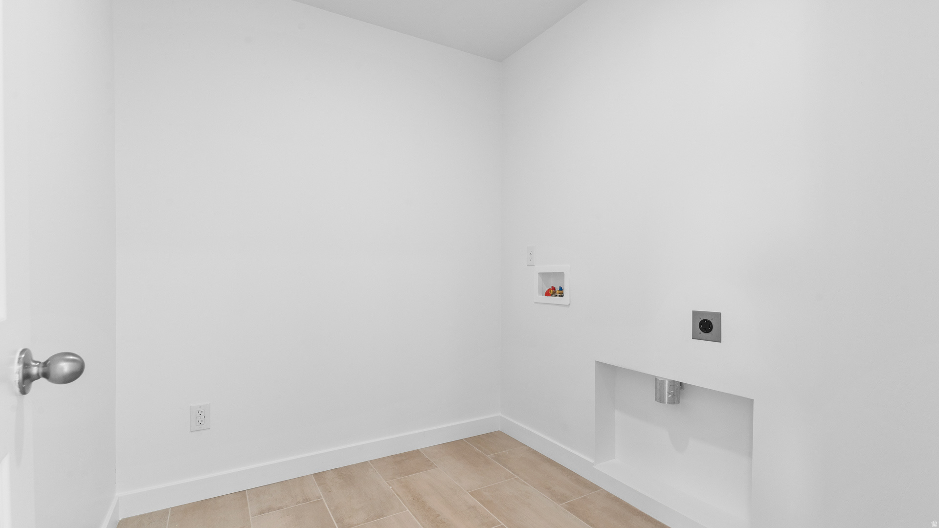 CHERRY WOOD - Residential