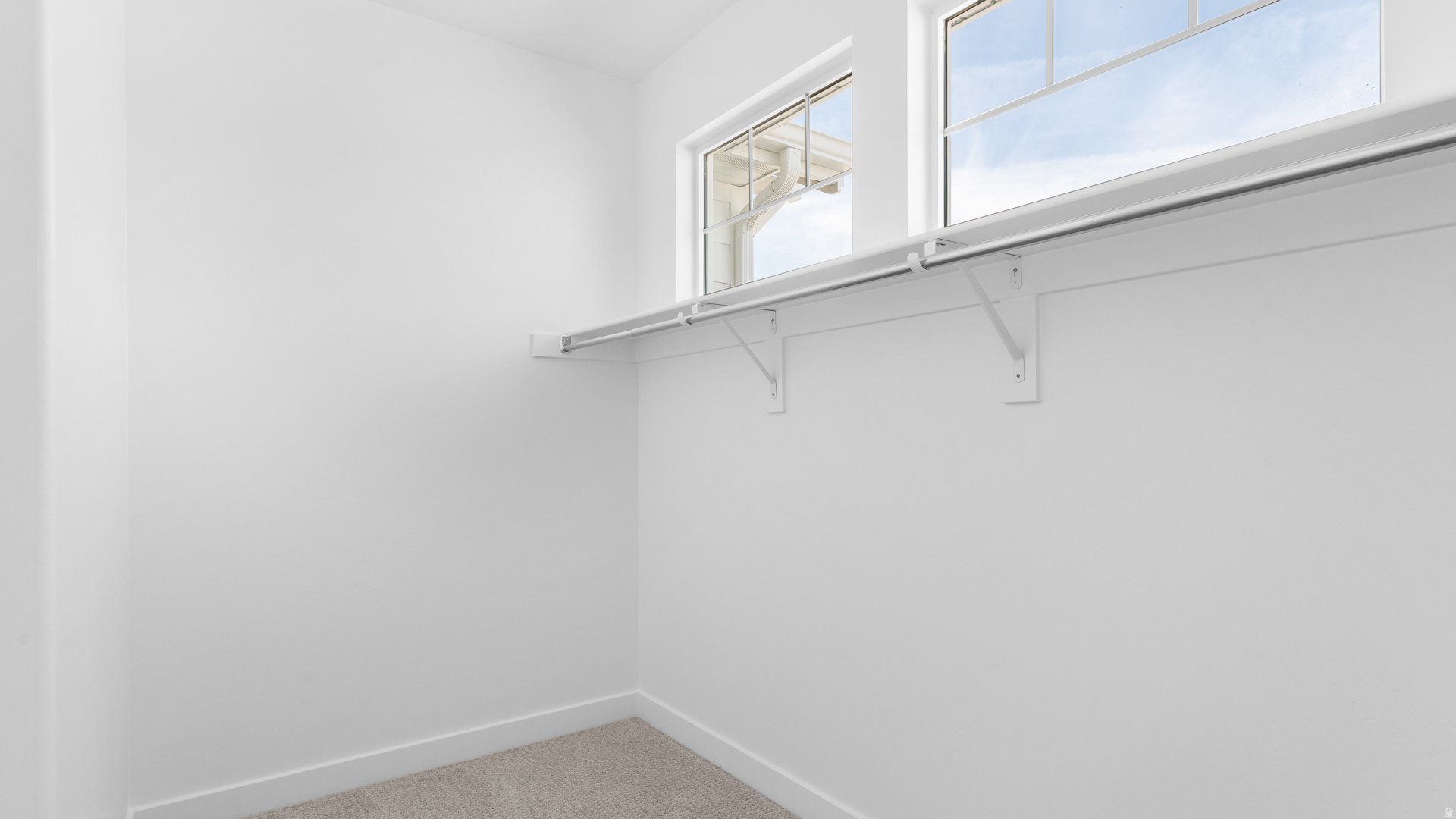 CHERRY WOOD - Residential