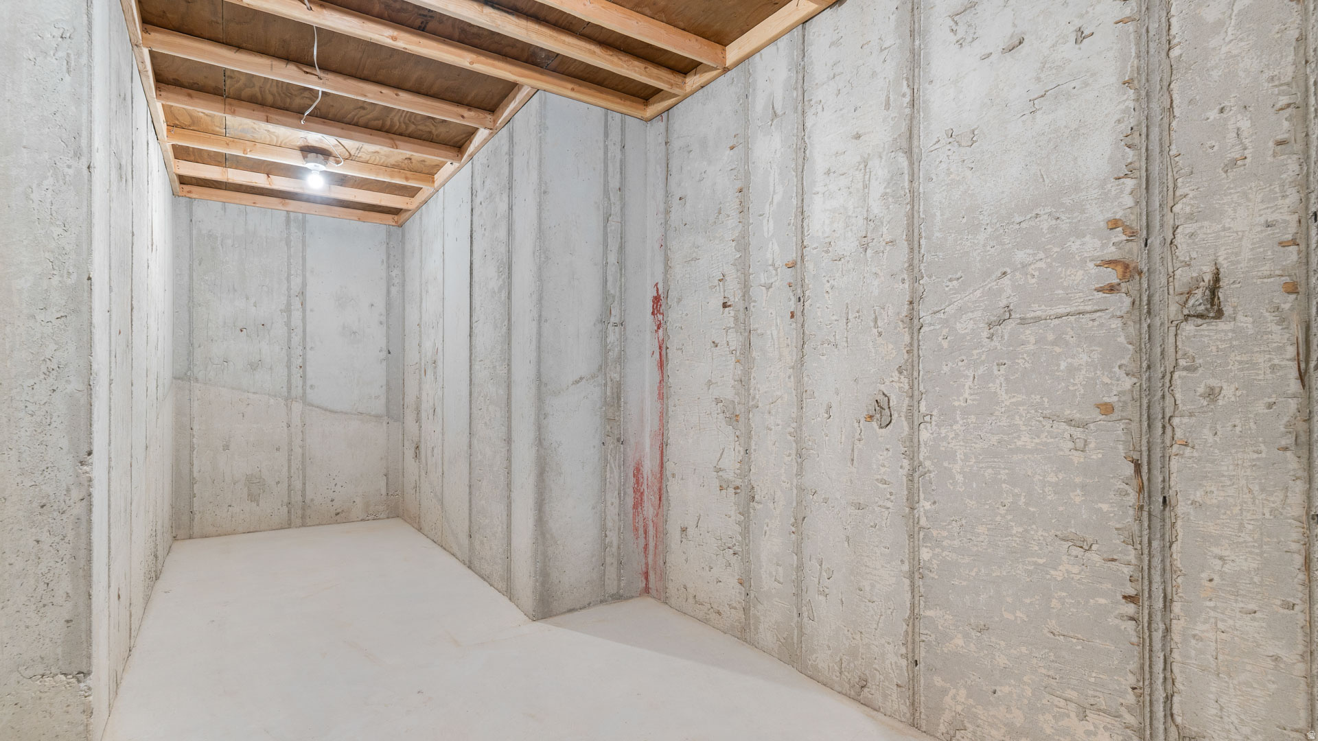 CHERRY WOOD - Residential