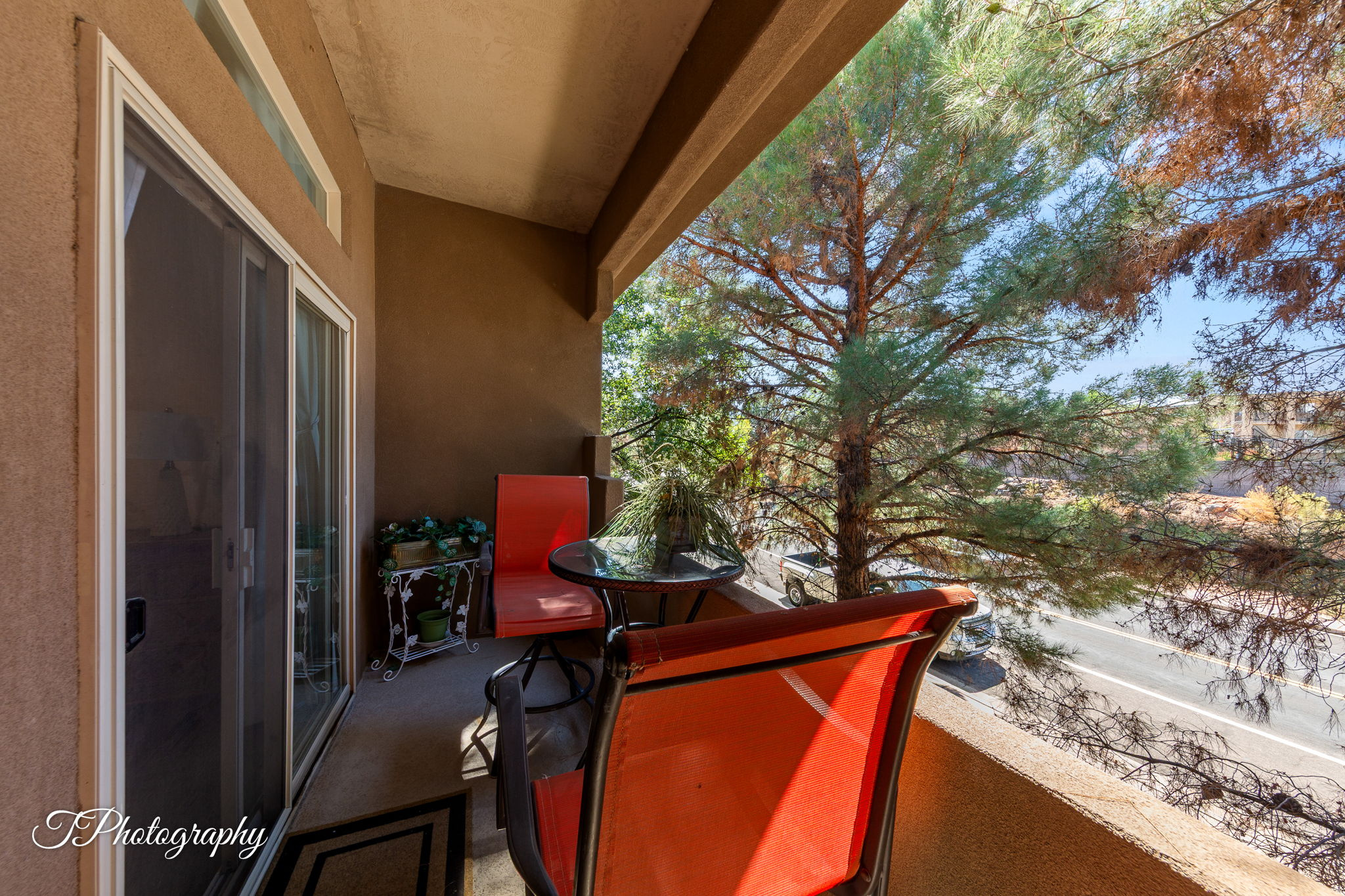 CYPRESS POINTE AT STONEBRIDGE 1 - Residential