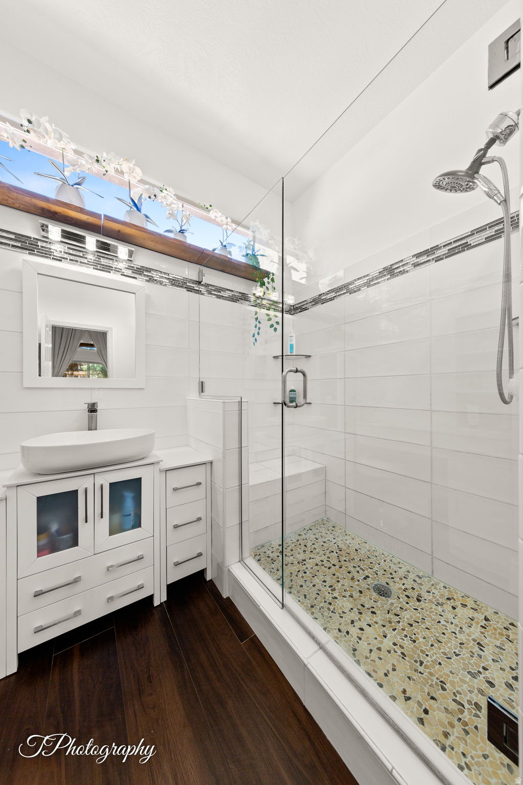 CYPRESS POINTE AT STONEBRIDGE 1 - Residential