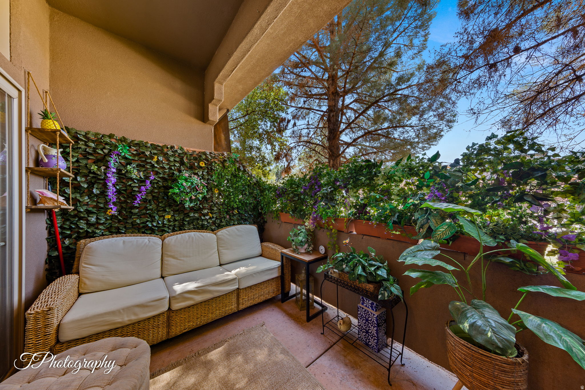 CYPRESS POINTE AT STONEBRIDGE 1 - Residential