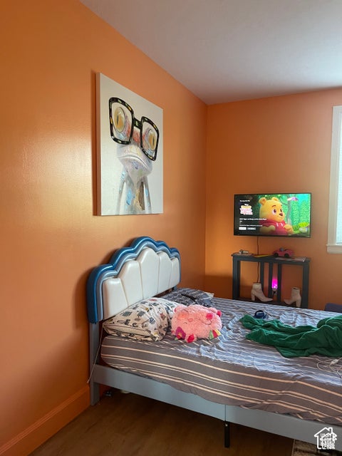 Tiny photo for 889 FENCE POST RD, Fruit Heights, UT 84037 (MLS # 2192789)