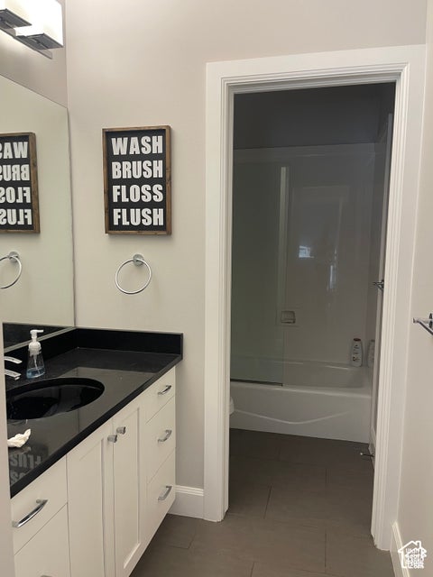 Tiny photo for 889 FENCE POST RD, Fruit Heights, UT 84037 (MLS # 2192789)