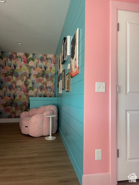 Tiny photo for 889 FENCE POST RD, Fruit Heights, UT 84037 (MLS # 2192789)