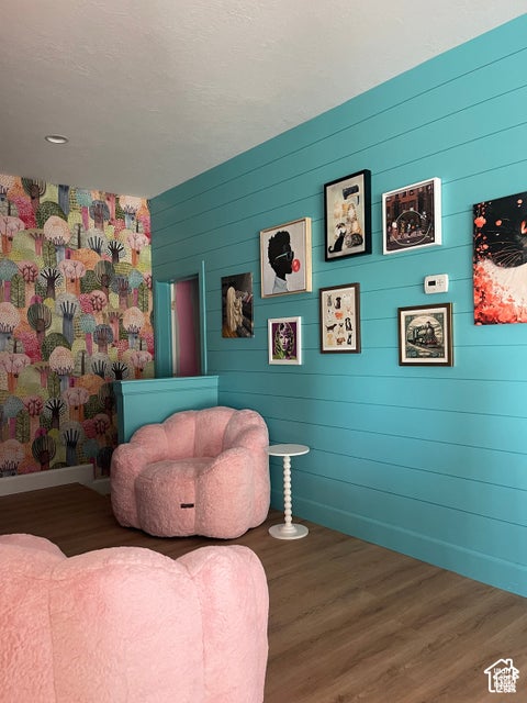 Tiny photo for 889 FENCE POST RD, Fruit Heights, UT 84037 (MLS # 2192789)