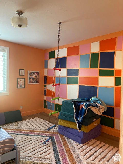Tiny photo for 889 FENCE POST RD, Fruit Heights, UT 84037 (MLS # 2192789)