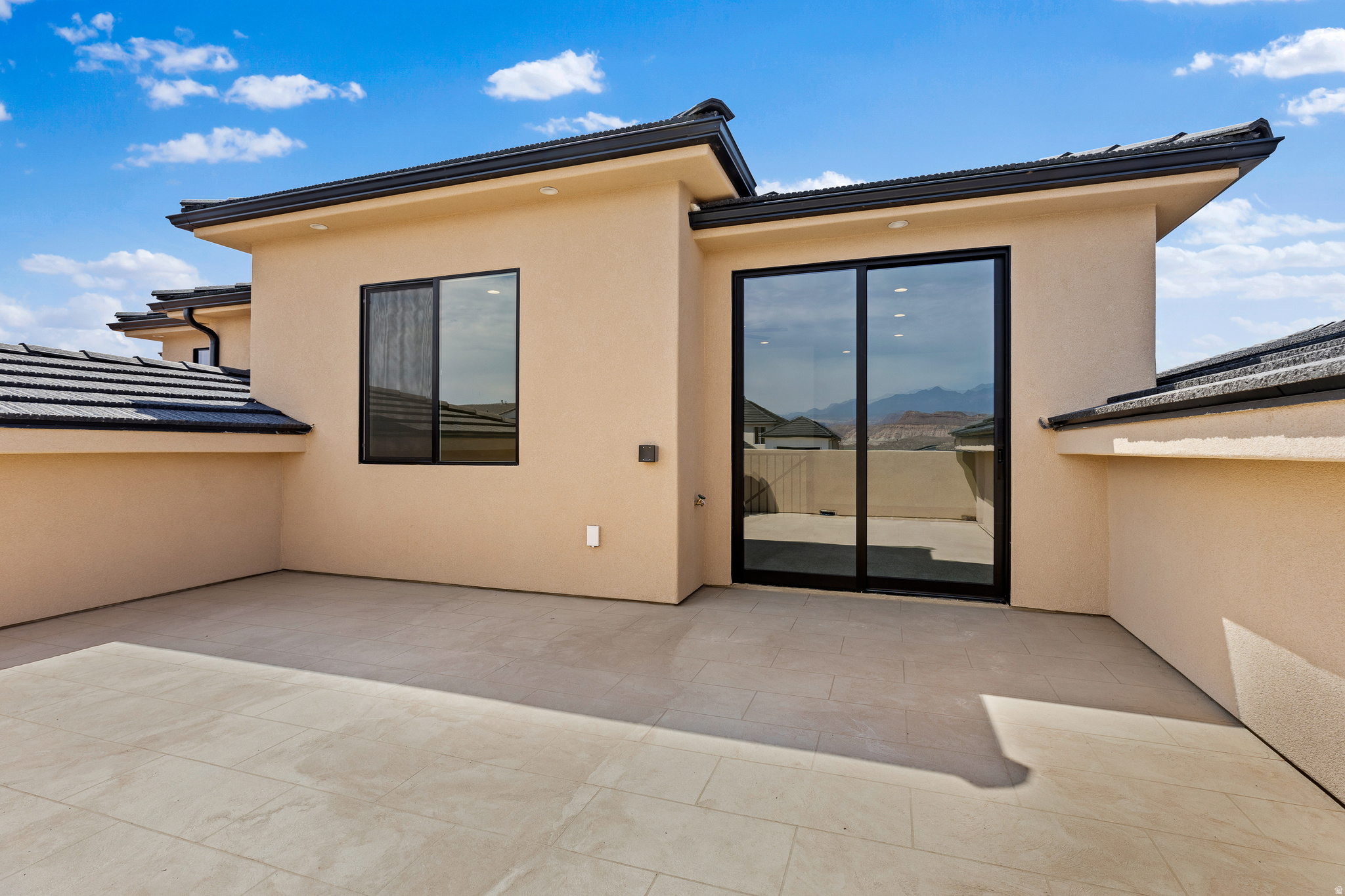 OAK HAVEN - Residential