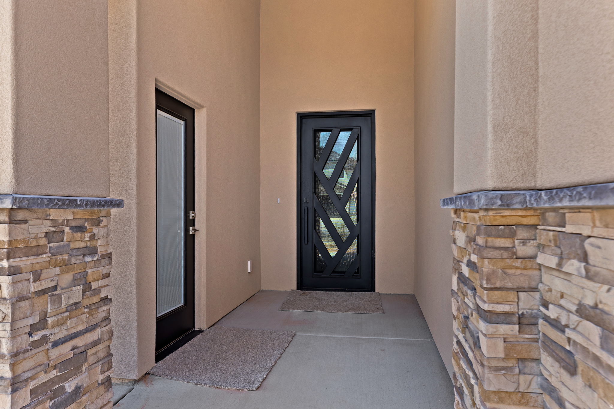 OAK HAVEN - Residential