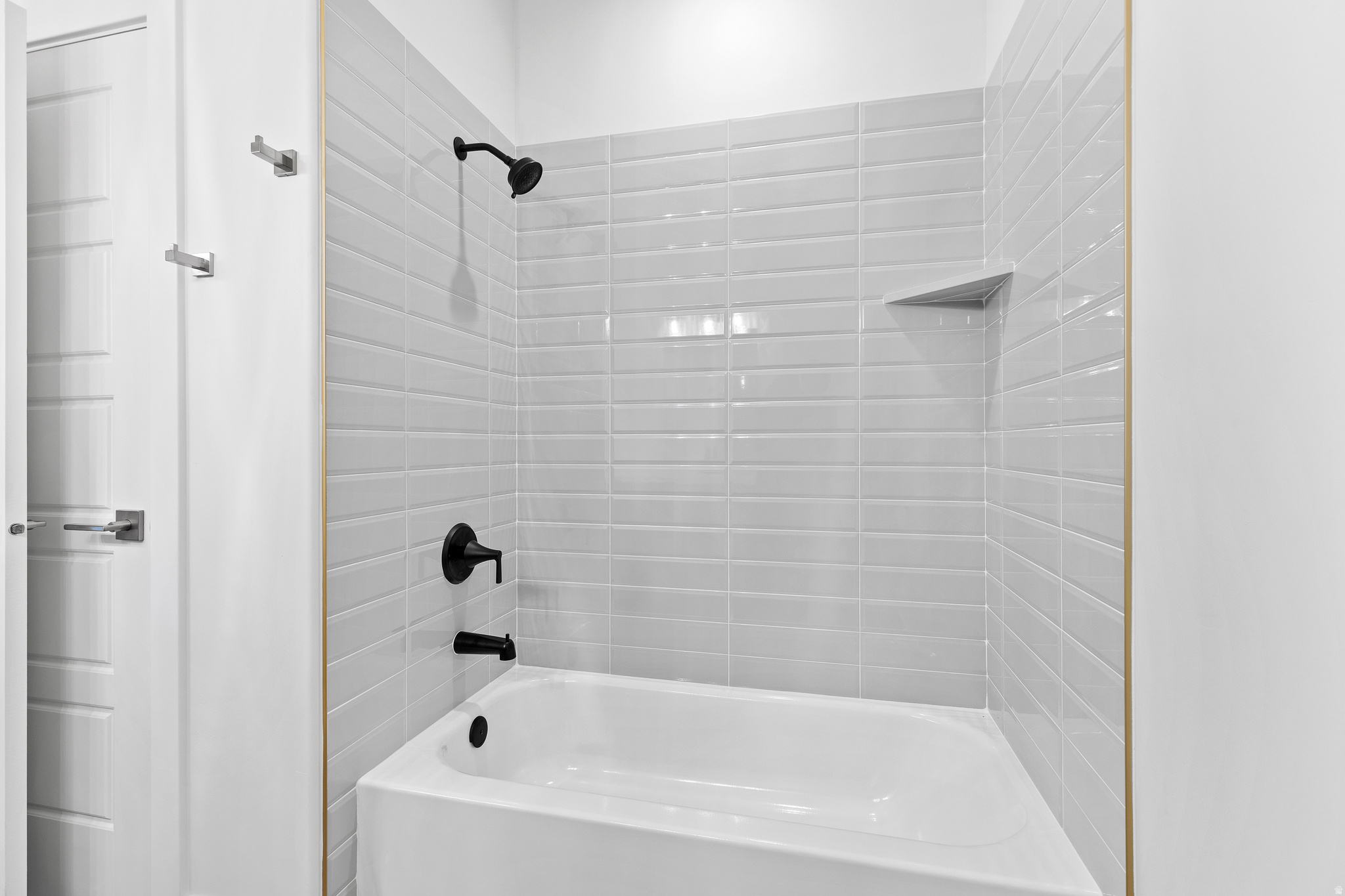 OAK HAVEN - Residential