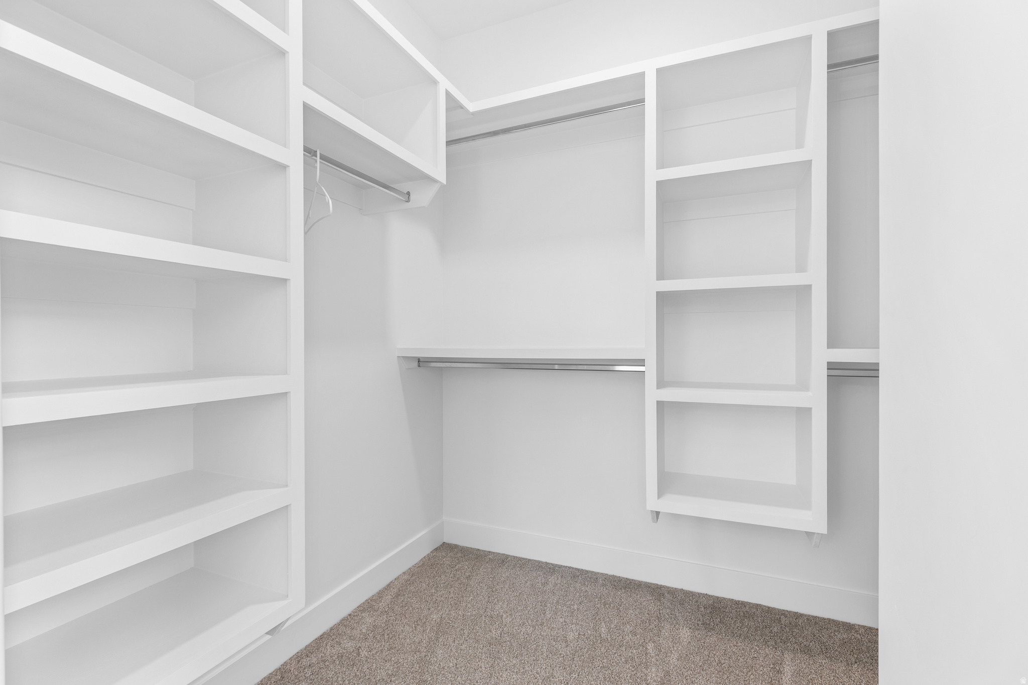 OAK HAVEN - Residential