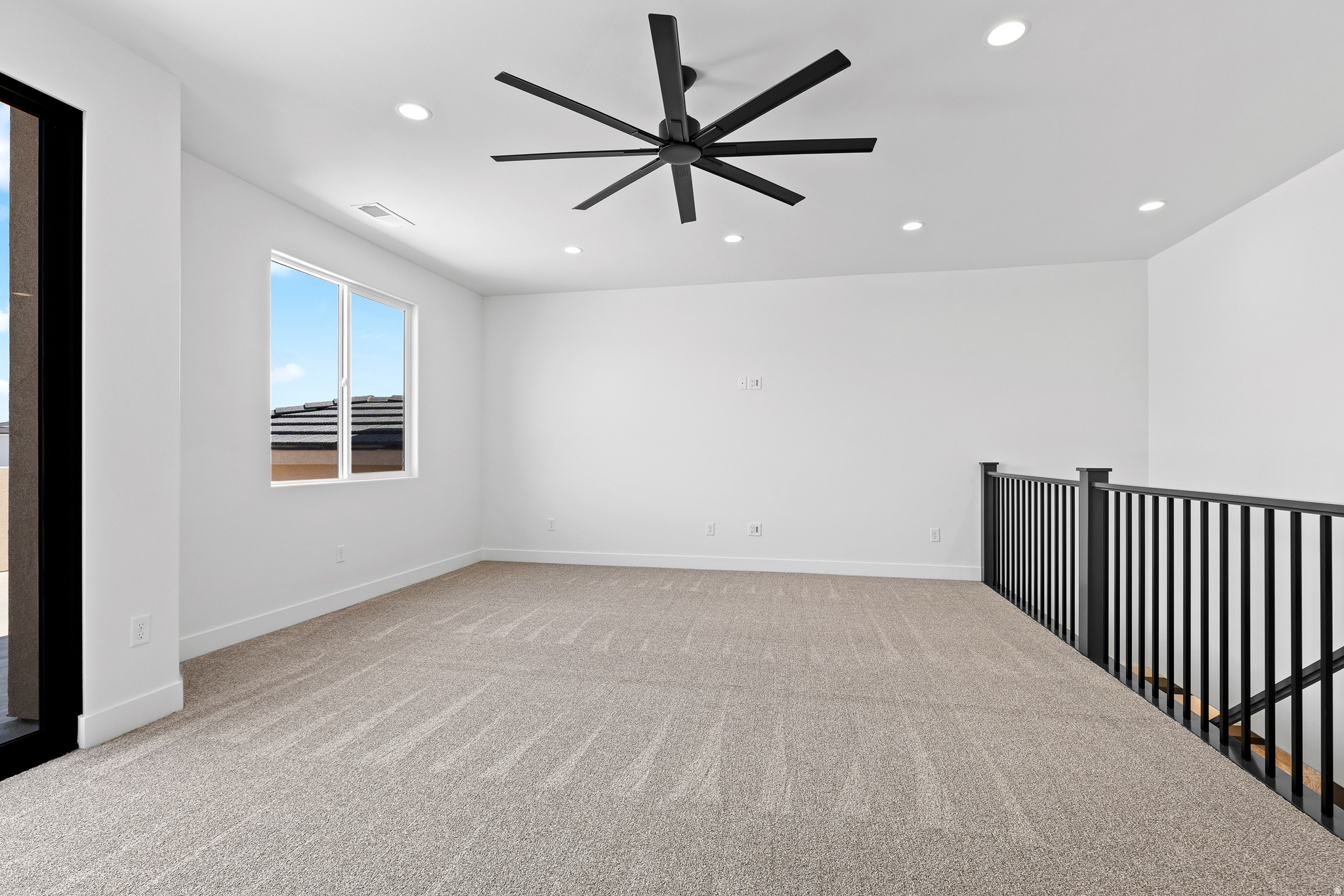 OAK HAVEN - Residential