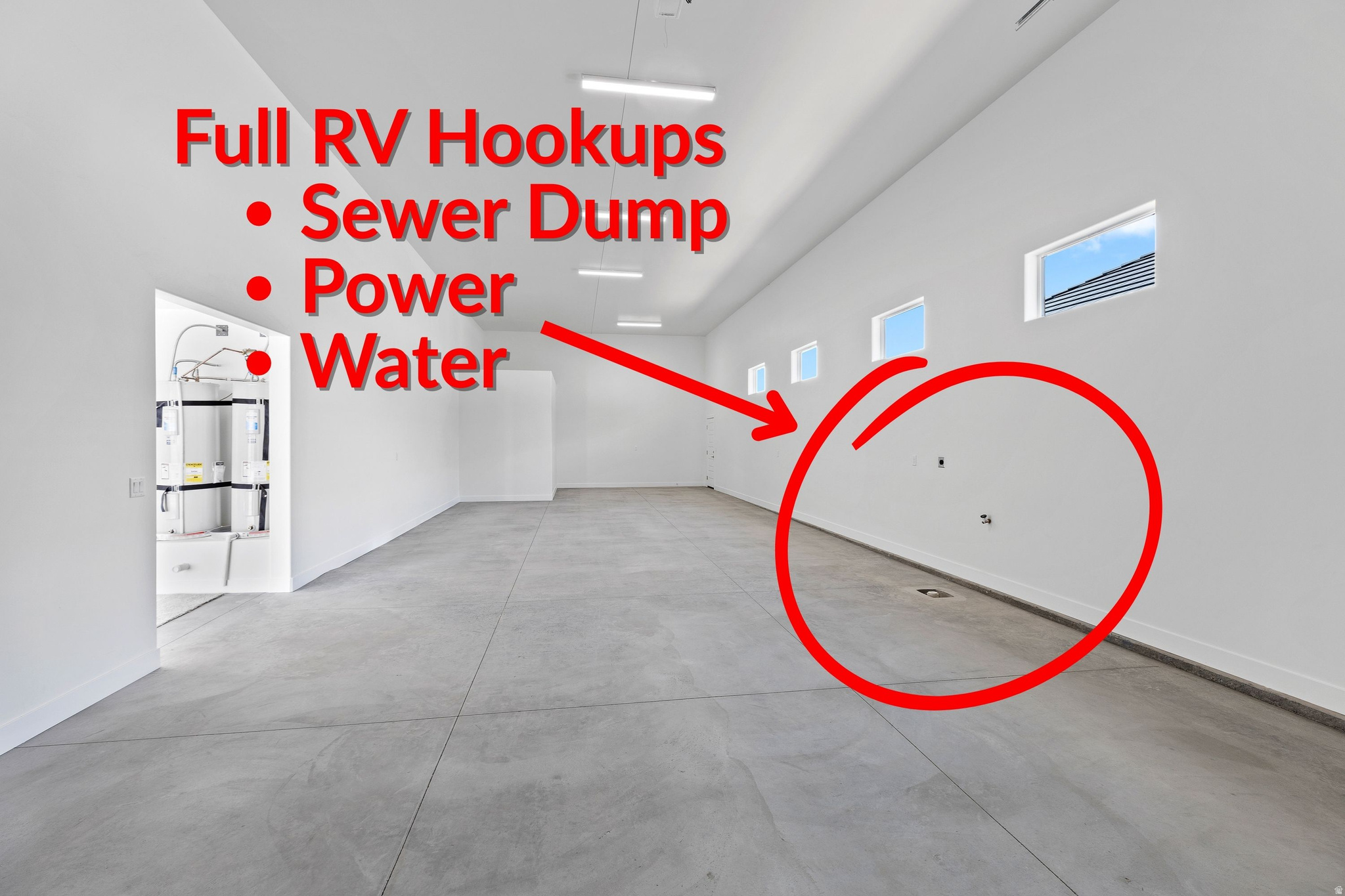 OAK HAVEN - Residential