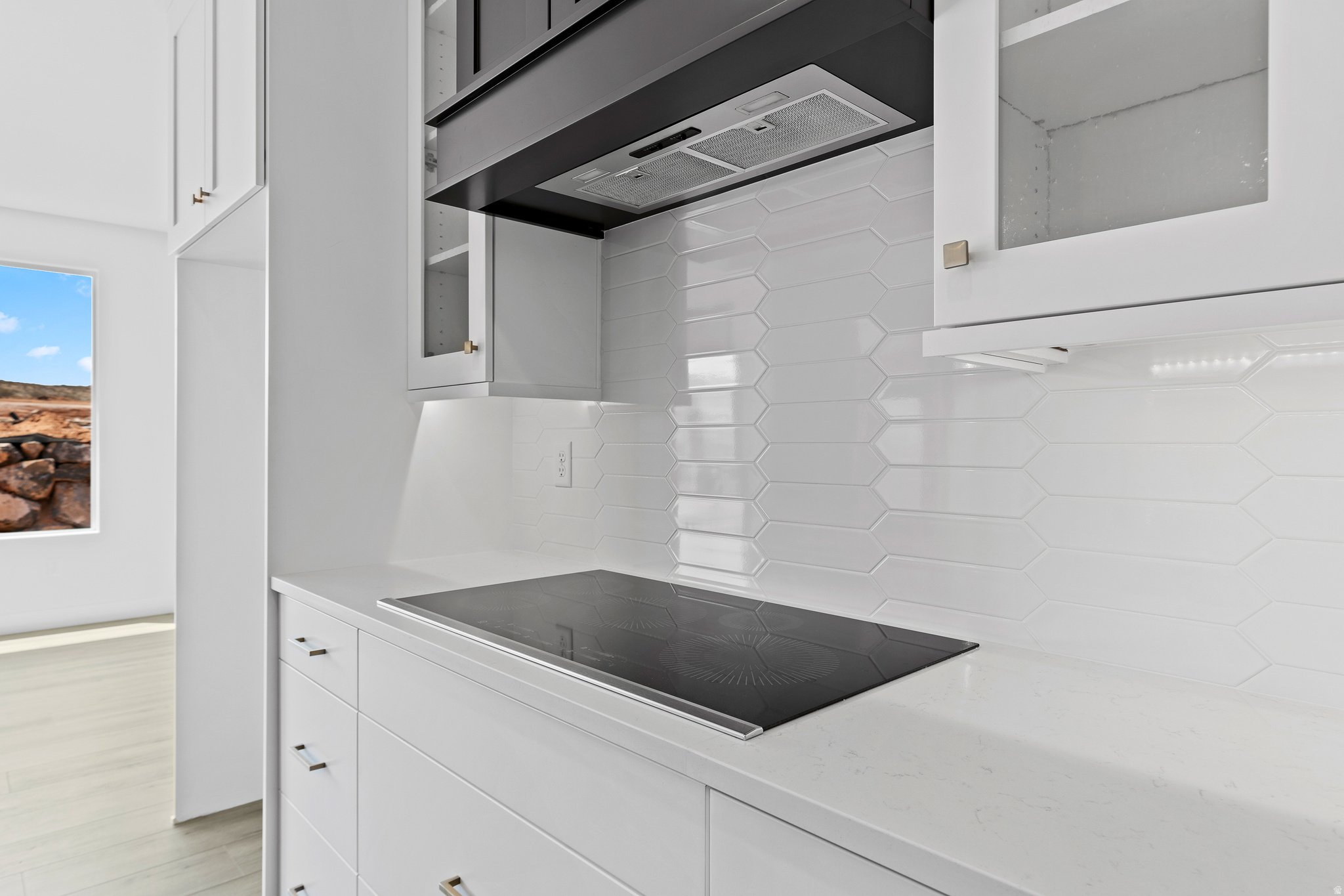 OAK HAVEN - Residential