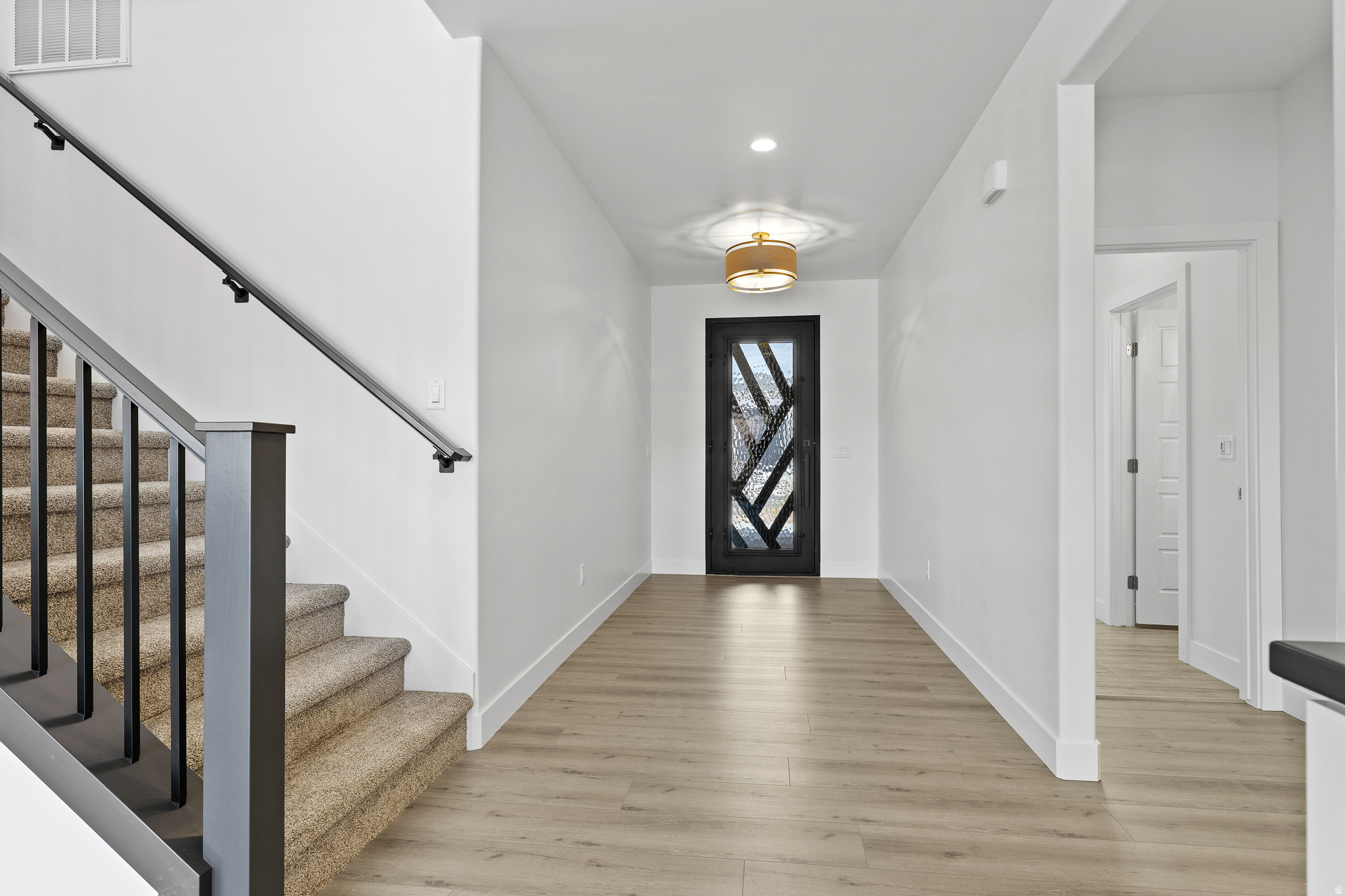 OAK HAVEN - Residential