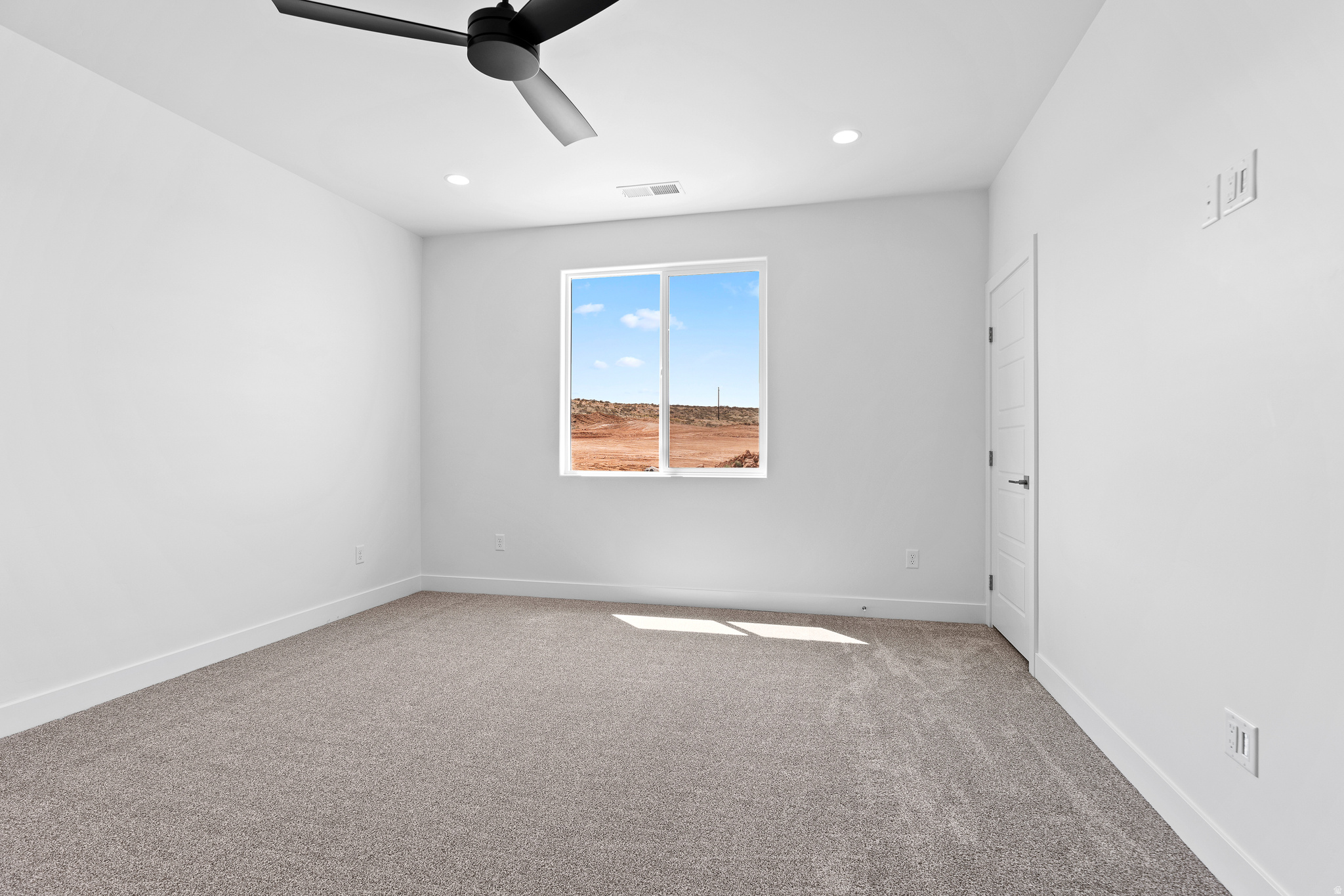 OAK HAVEN - Residential