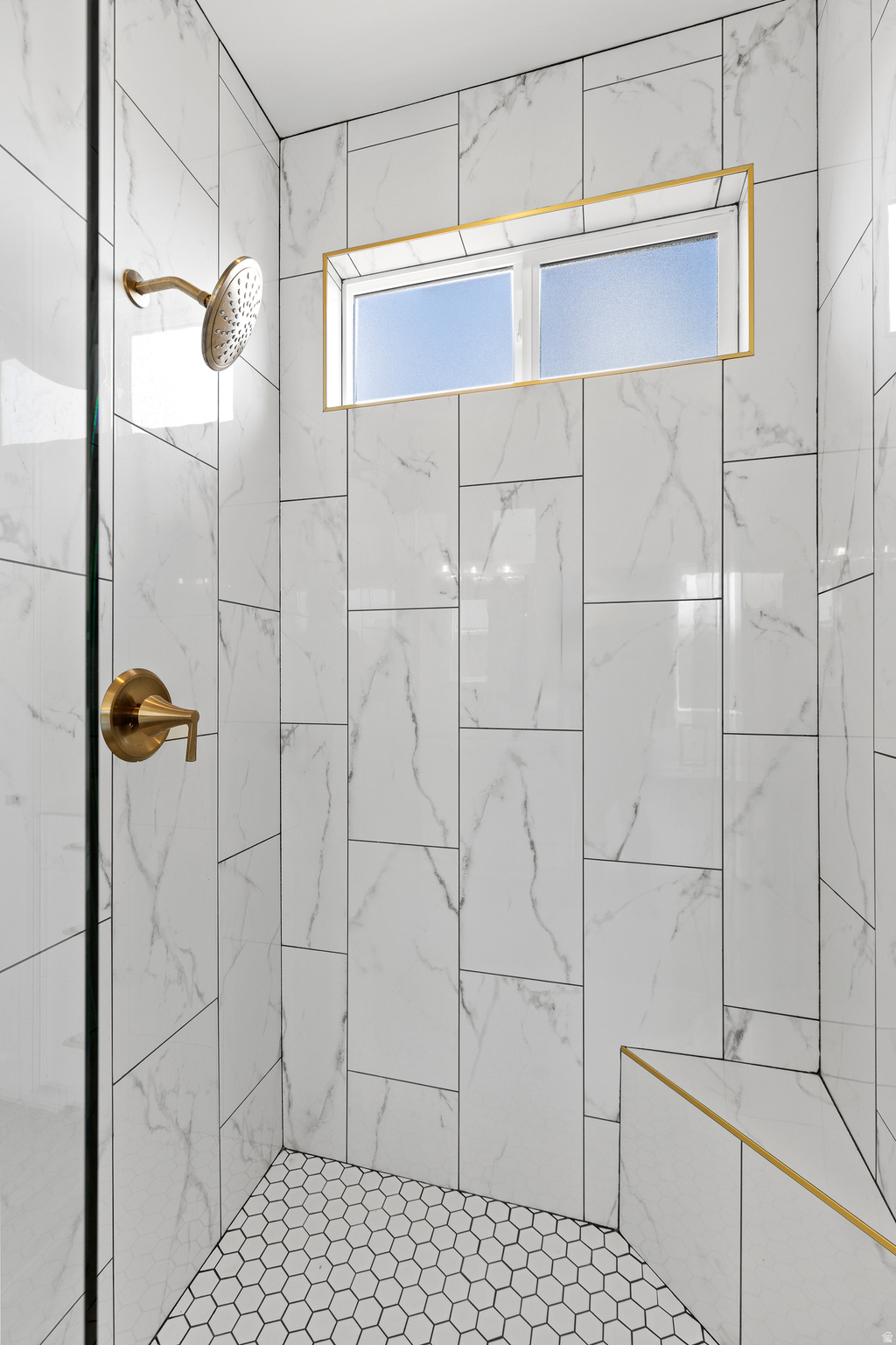 OAK HAVEN - Residential