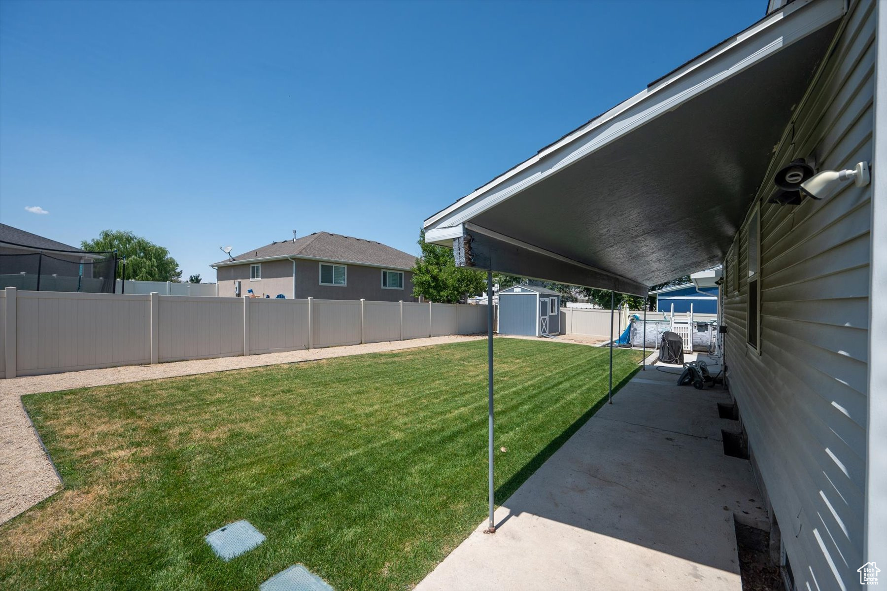 4458 S 3600, West Valley City, Utah image 22