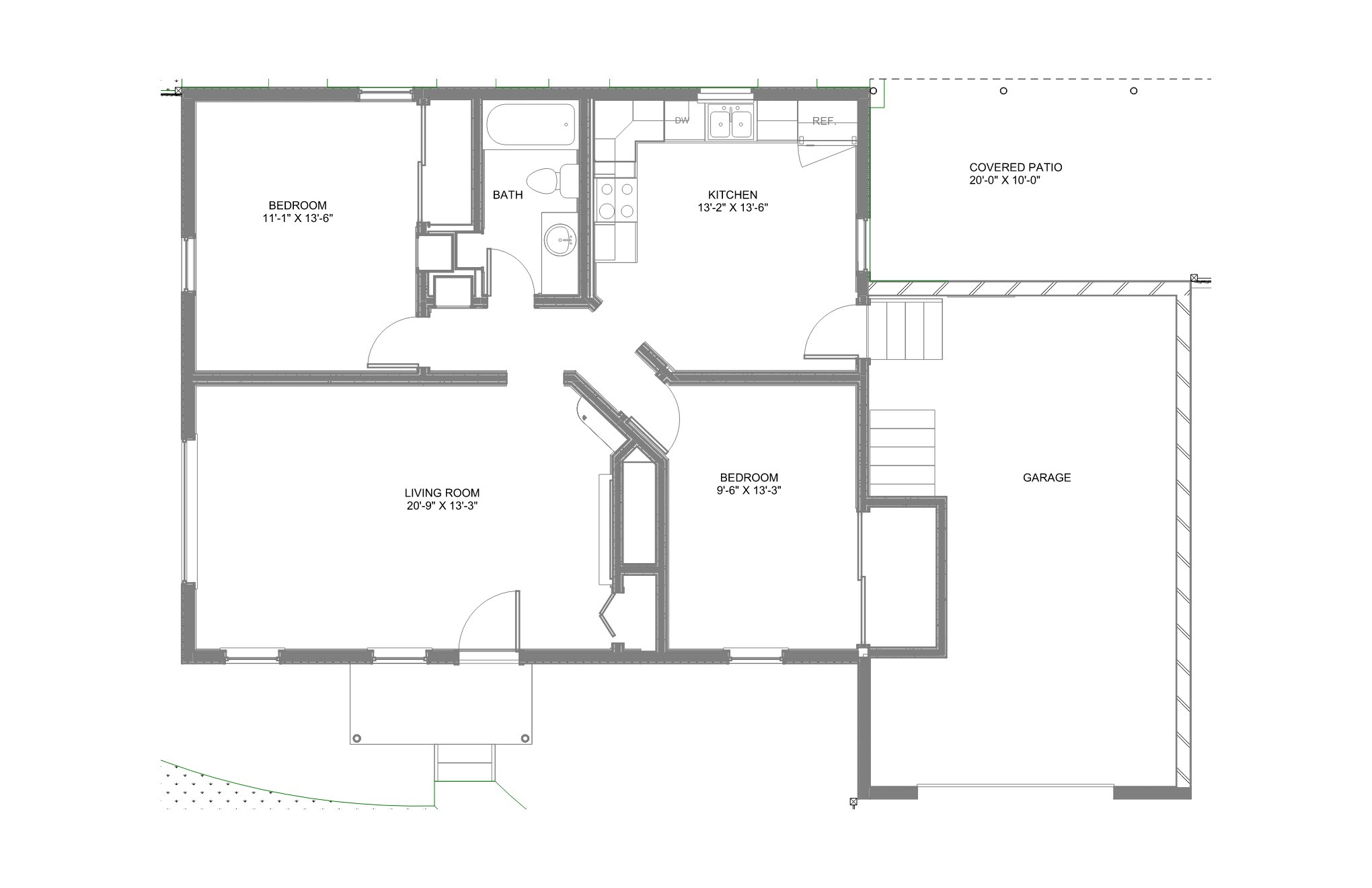 4458 S 3600, West Valley City, Utah image 35