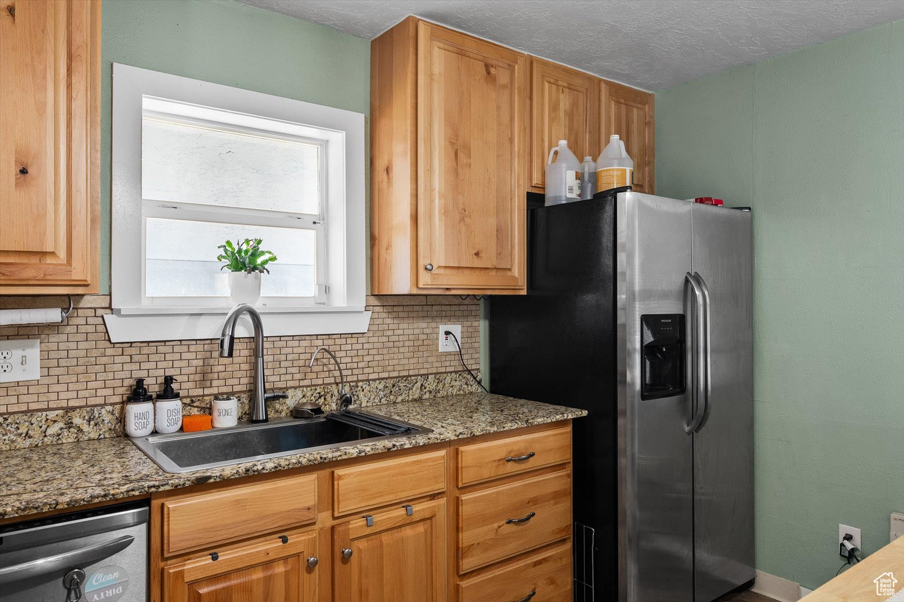 4458 S 3600, West Valley City, Utah image 11