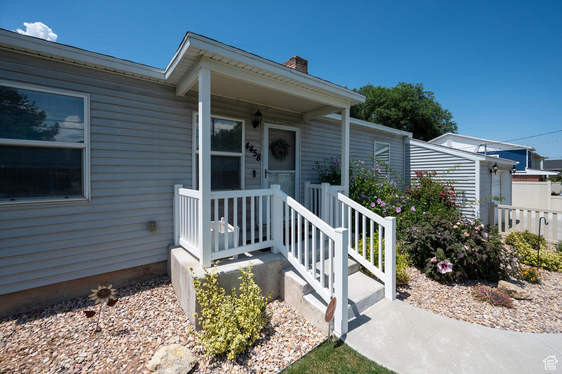 4458 S 3600, West Valley City, Utah image 3