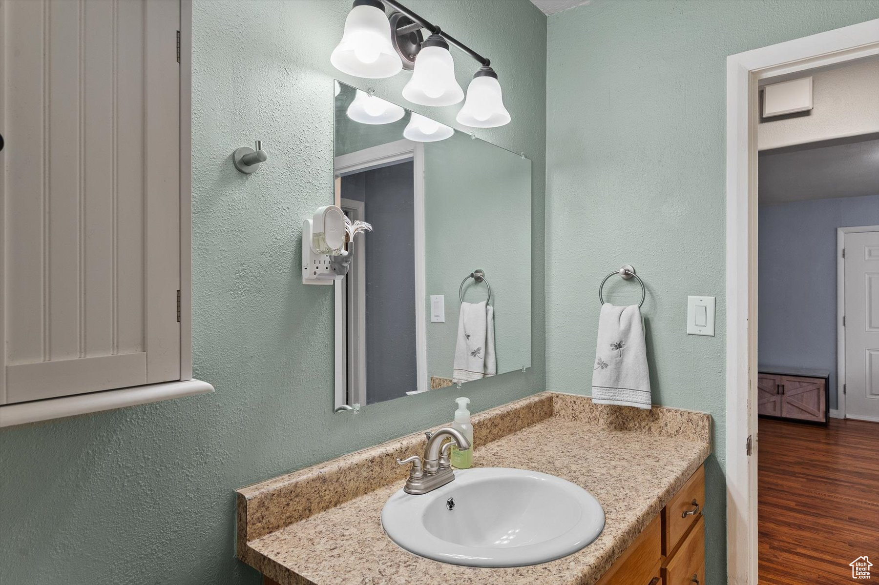 4458 S 3600, West Valley City, Utah image 18