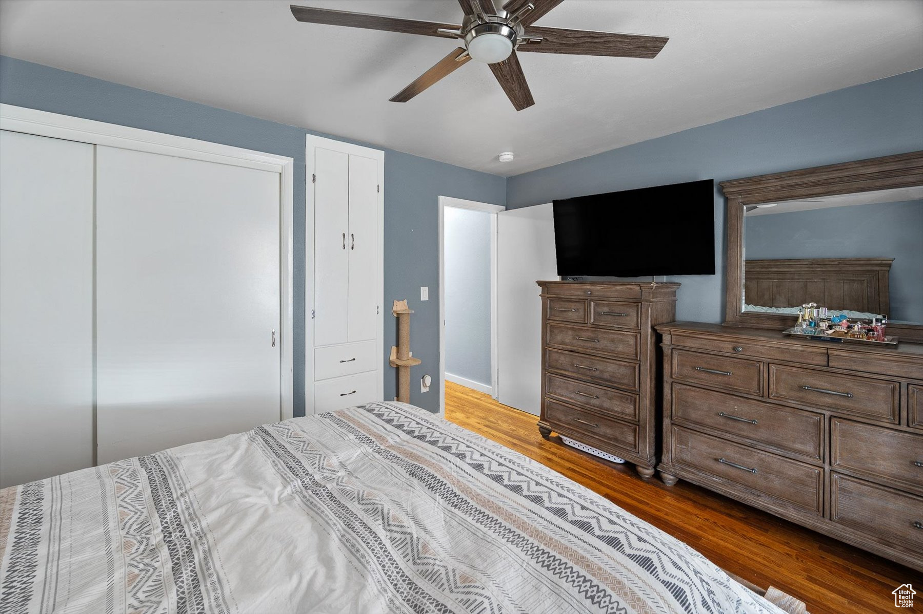 4458 S 3600, West Valley City, Utah image 21