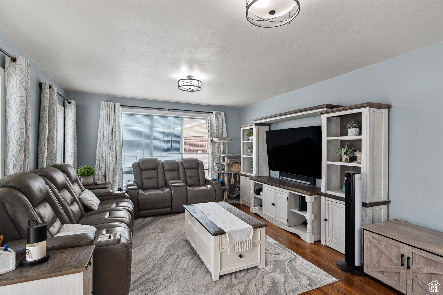 4458 S 3600, West Valley City, Utah image 5