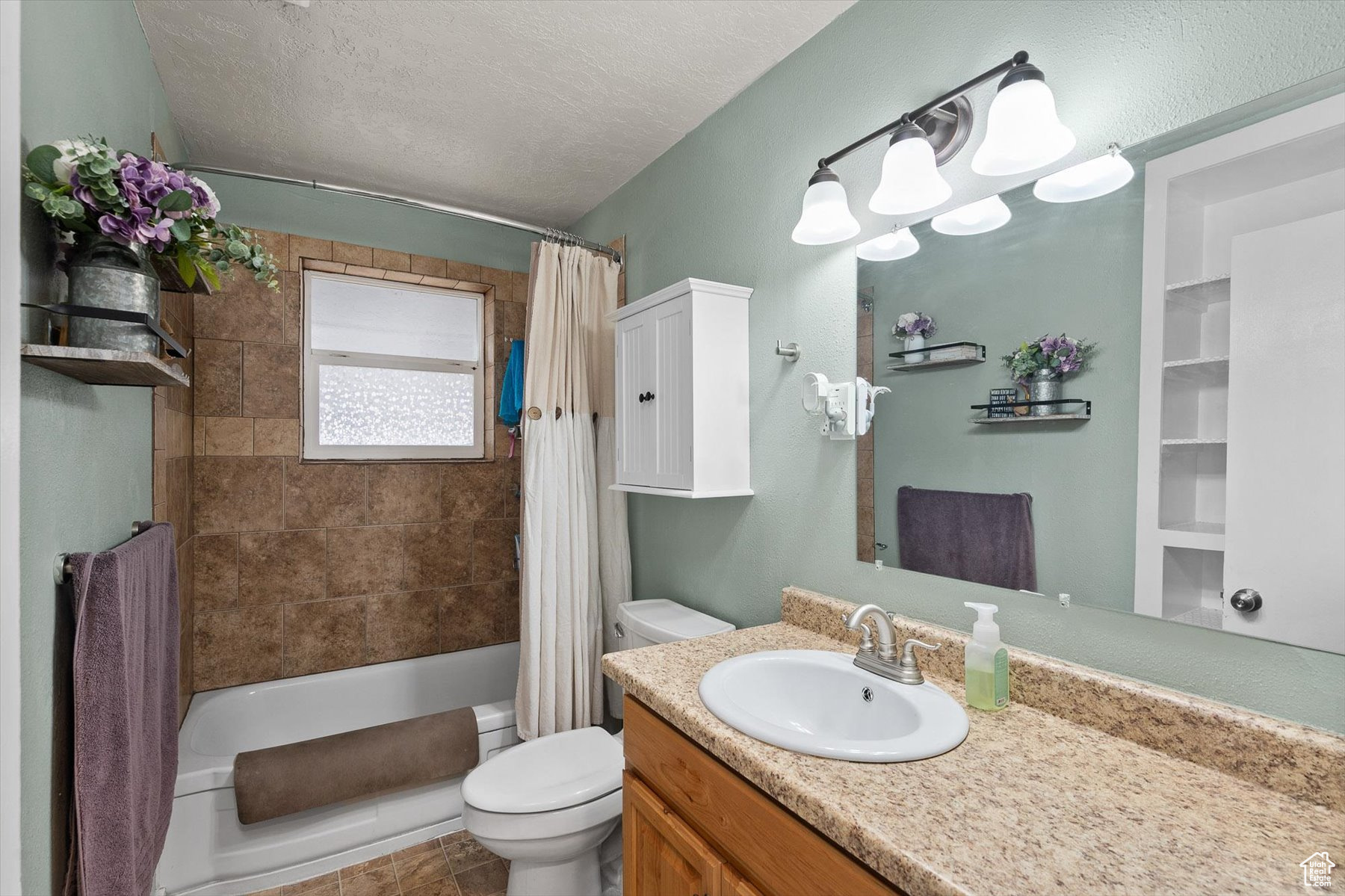4458 S 3600, West Valley City, Utah image 17