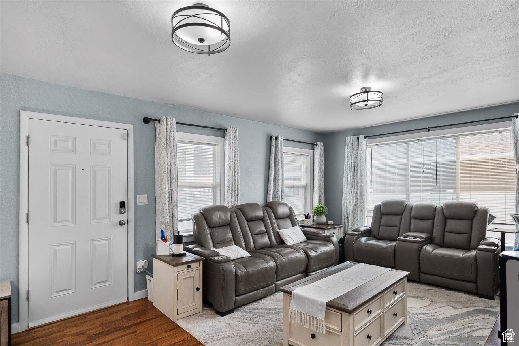 4458 S 3600, West Valley City, Utah image 6