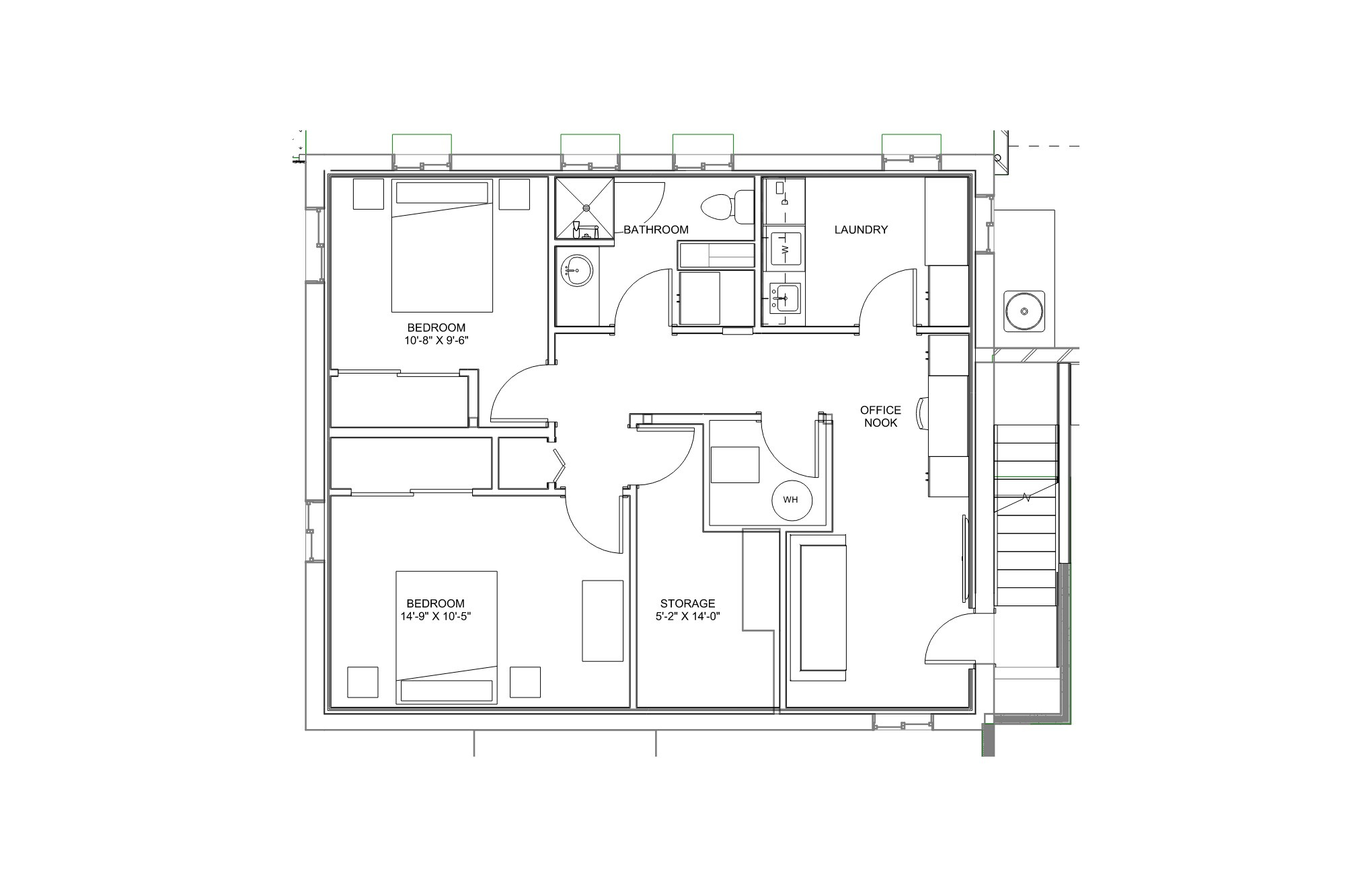 4458 S 3600, West Valley City, Utah image 31