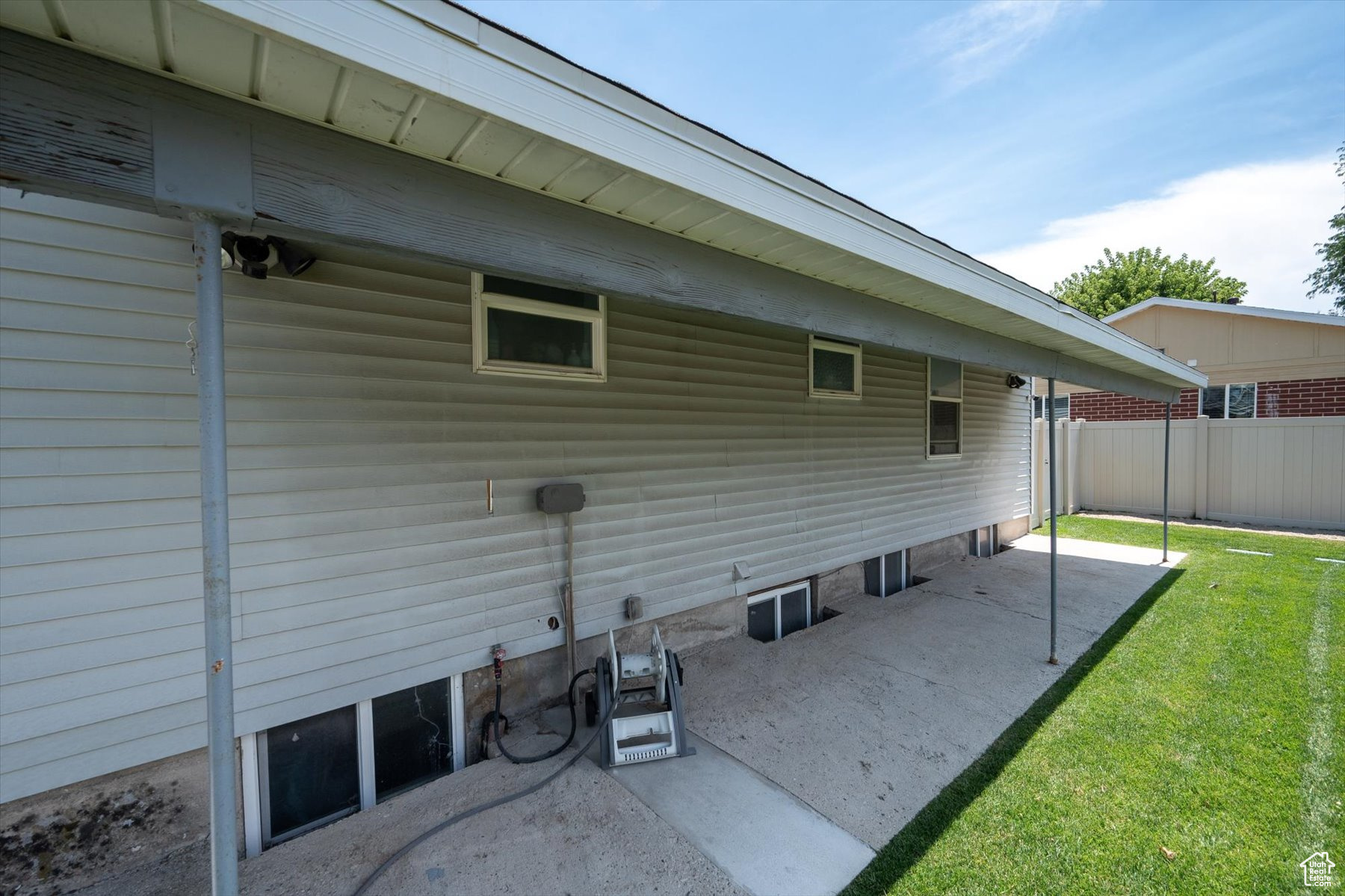 4458 S 3600, West Valley City, Utah image 24