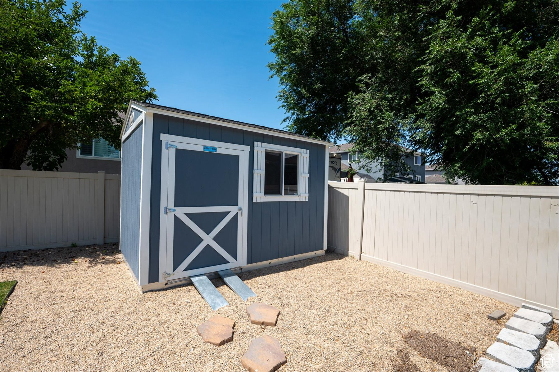 4458 S 3600, West Valley City, Utah image 25