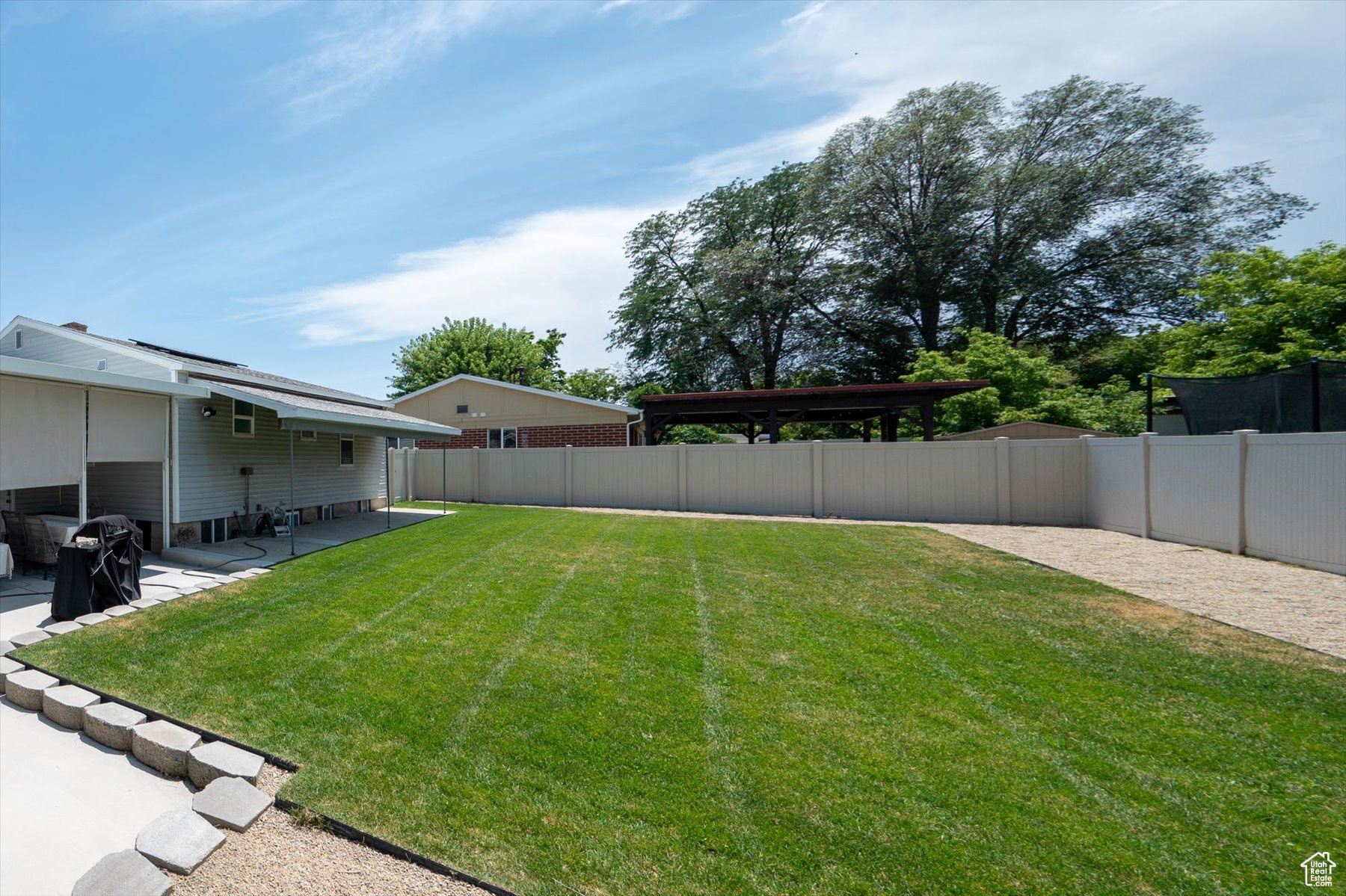 4458 S 3600, West Valley City, Utah image 27