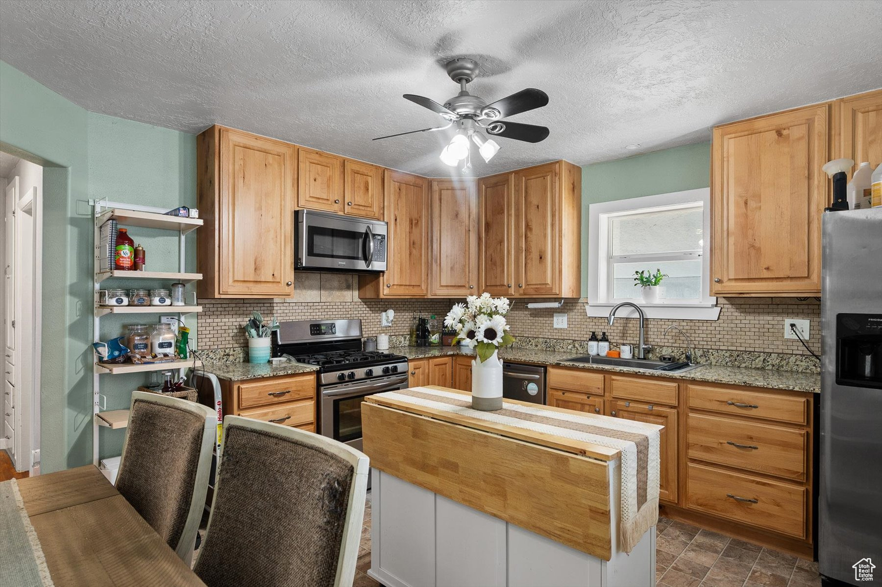 4458 S 3600, West Valley City, Utah image 9