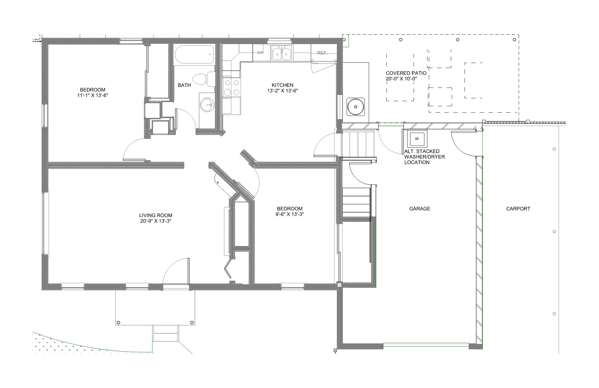 4458 S 3600, West Valley City, Utah image 34