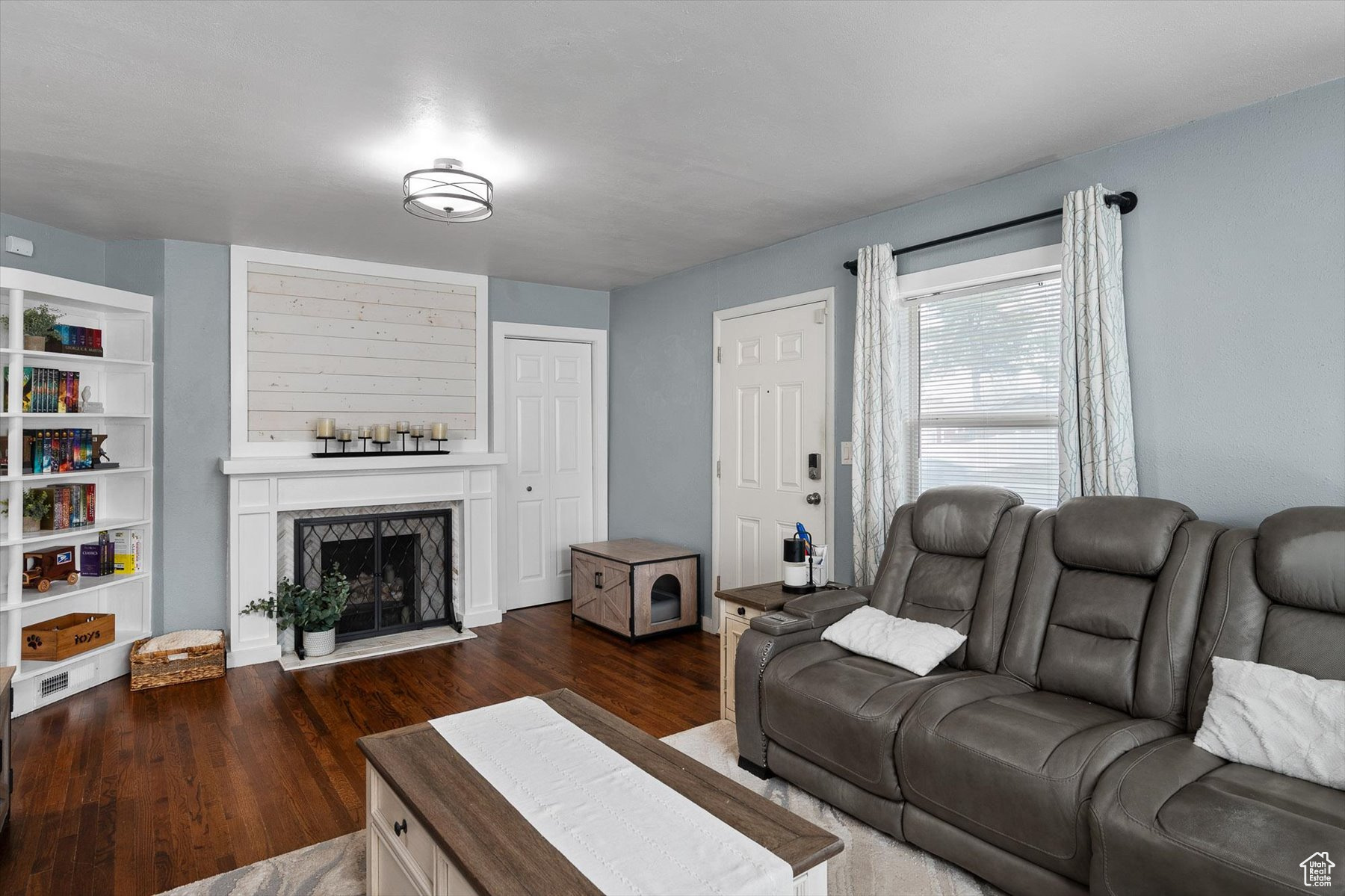 4458 S 3600, West Valley City, Utah image 7