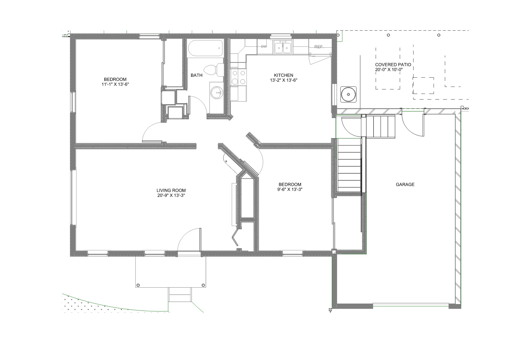 4458 S 3600, West Valley City, Utah image 33