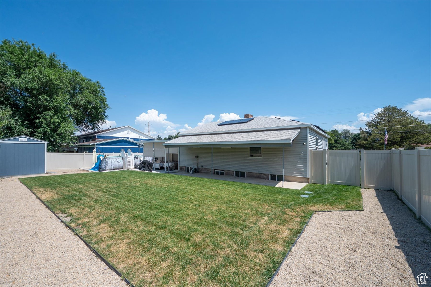 4458 S 3600, West Valley City, Utah image 23