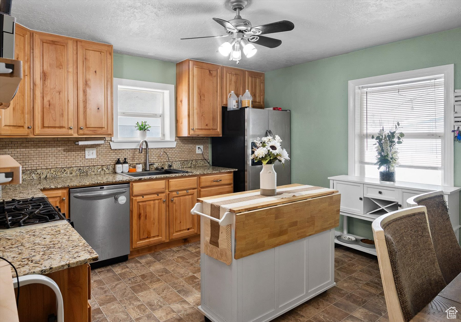 4458 S 3600, West Valley City, Utah image 8
