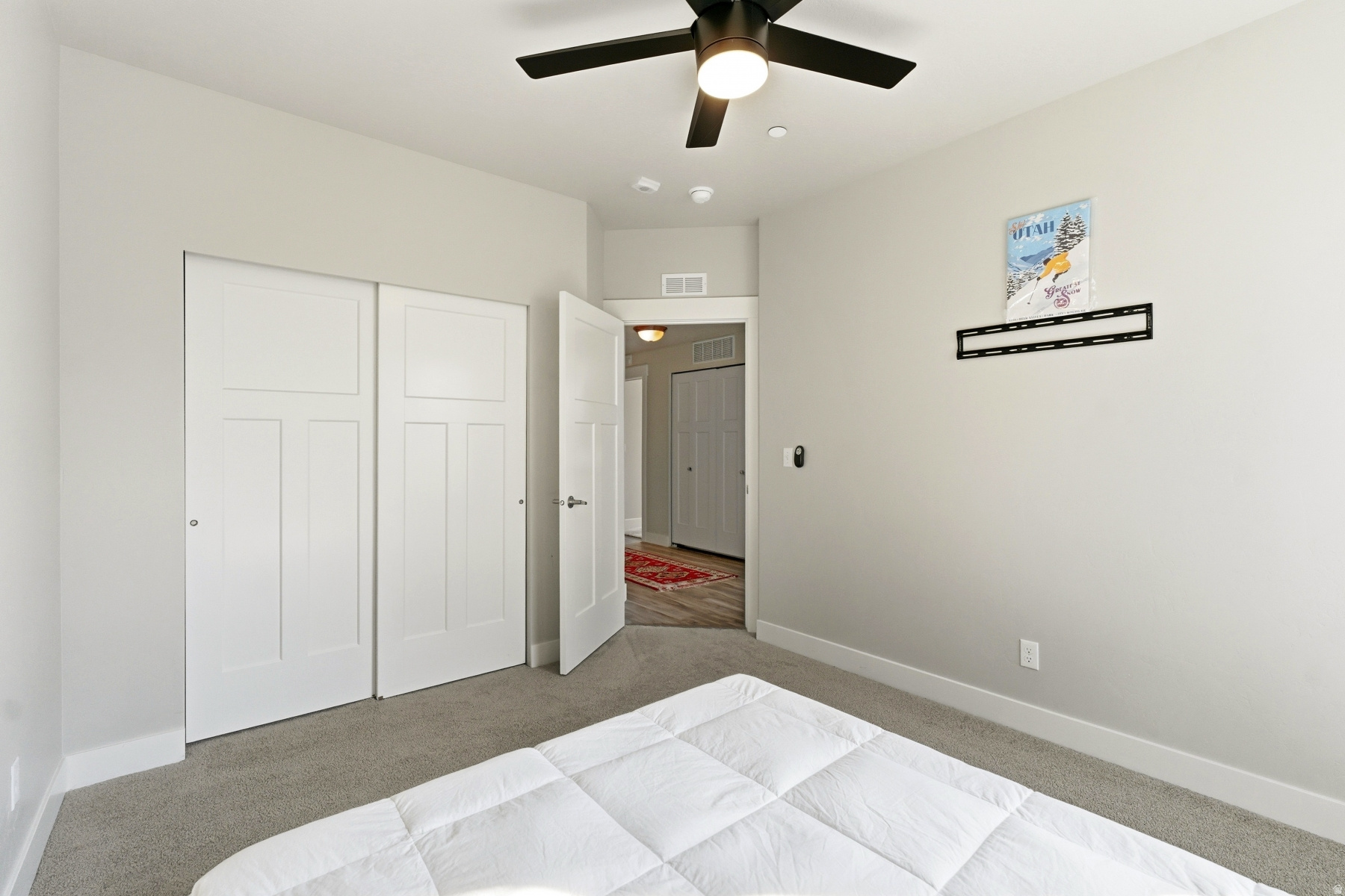 RANCH LANDING - Residential