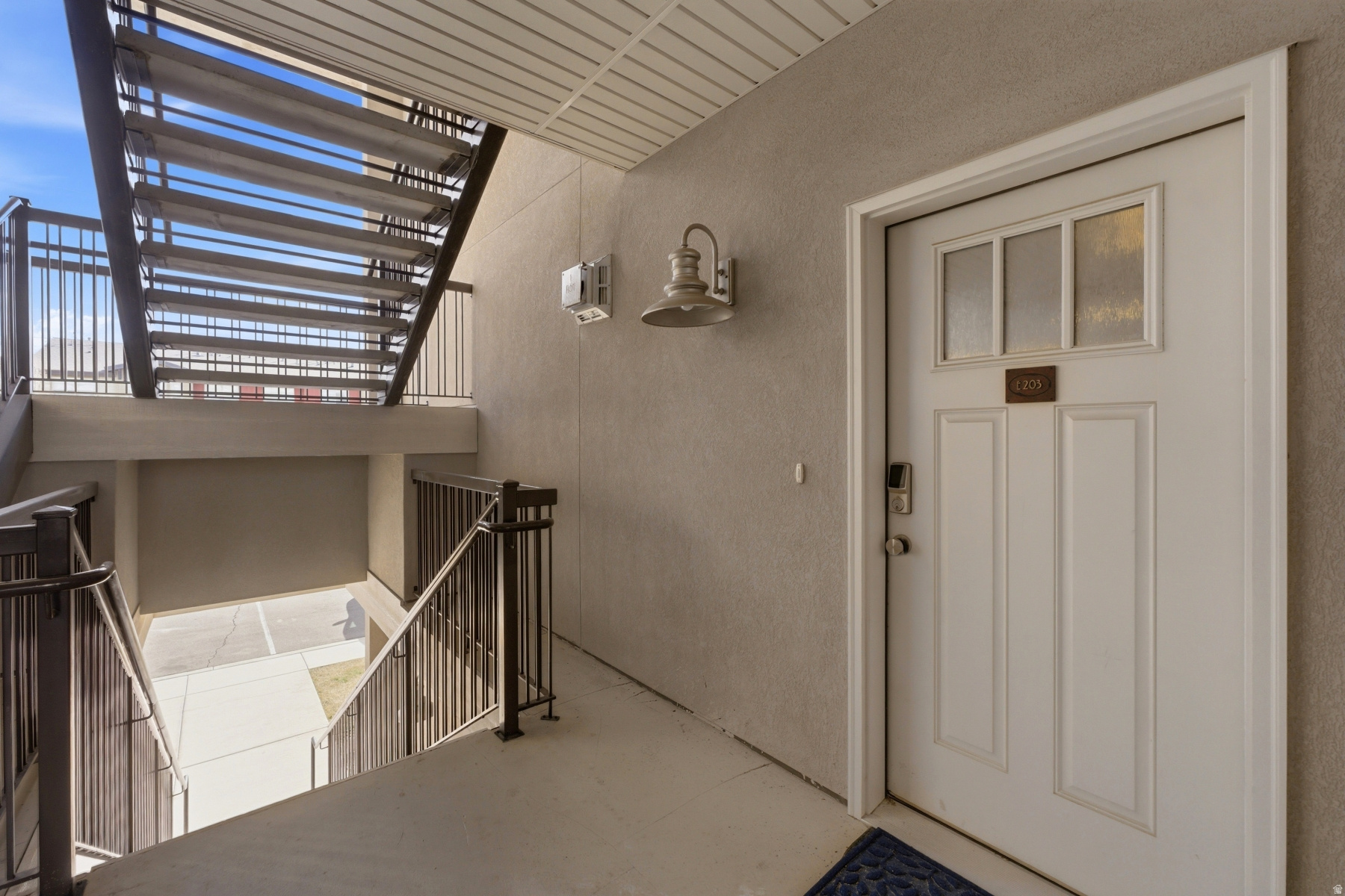 RANCH LANDING - Residential