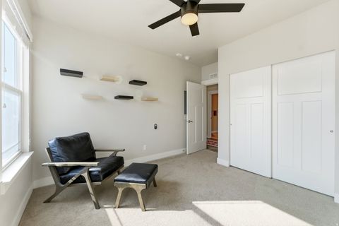 Tiny photo for 1051 S 500 E #E203, Heber City, UT 84032 (MLS # 2139811)