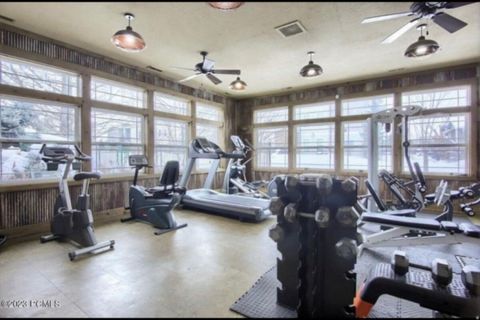 Tiny photo for 1051 S 500 E #E203, Heber City, UT 84032 (MLS # 2139811)